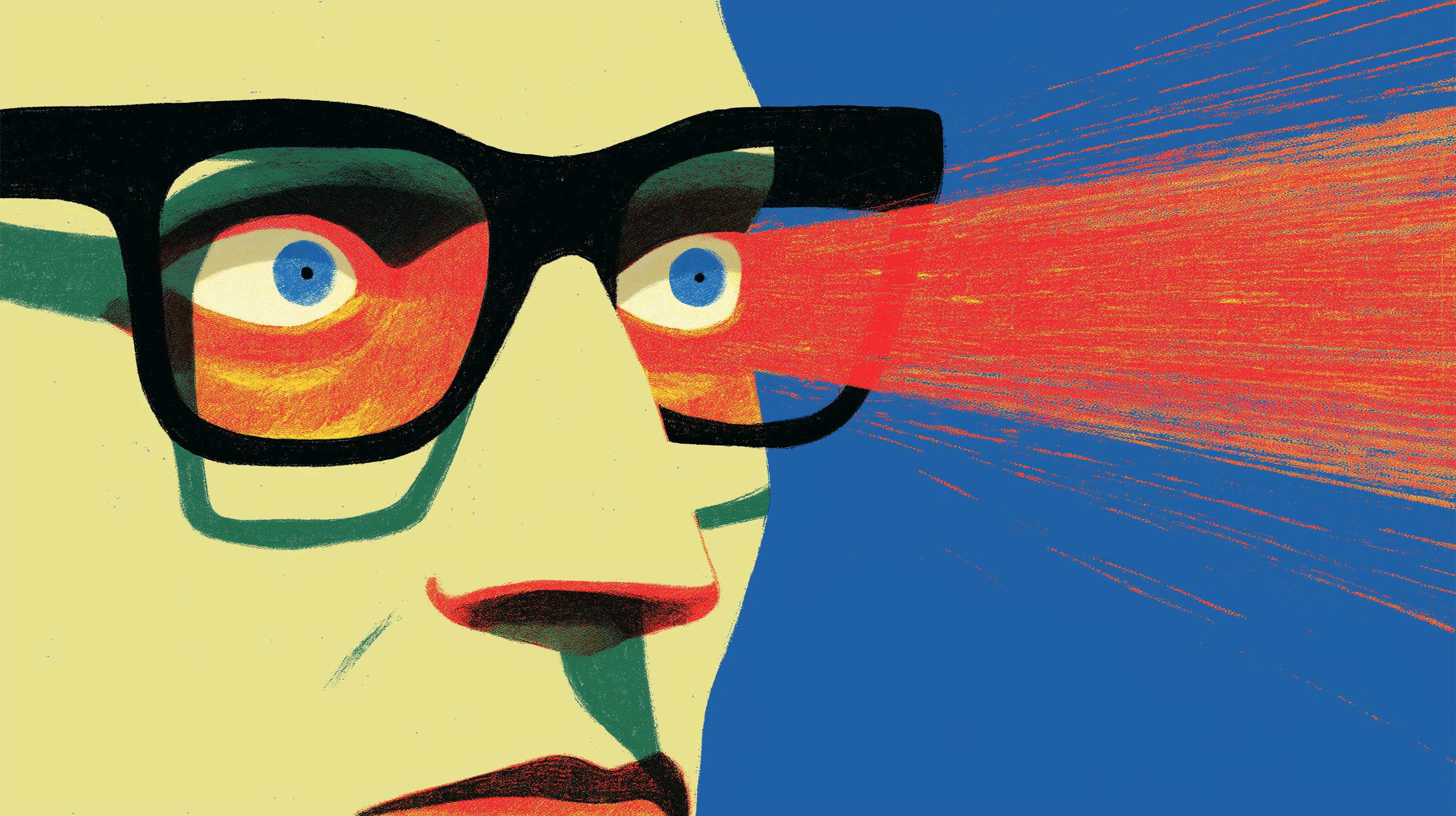 Comment libérer le potentiel de son entreprise en gardant le focus