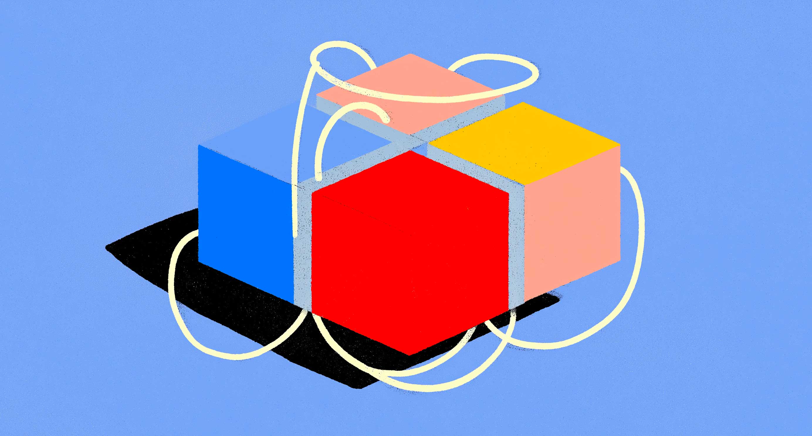 Grilles et matrices : Modèle d’affaires