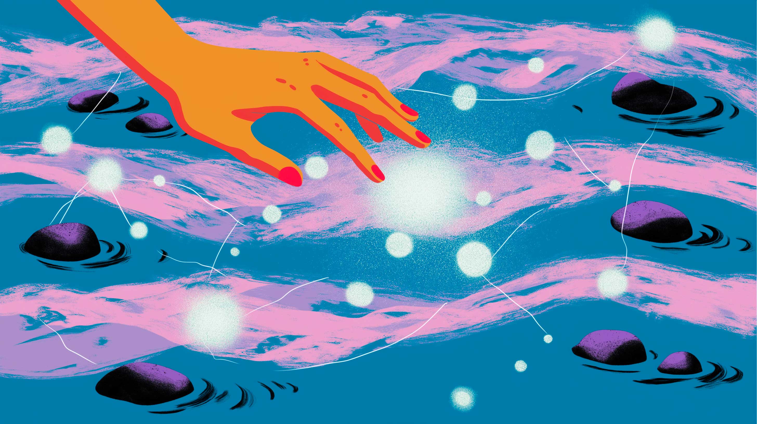 Grilles et matrices : Parcours utilisateur