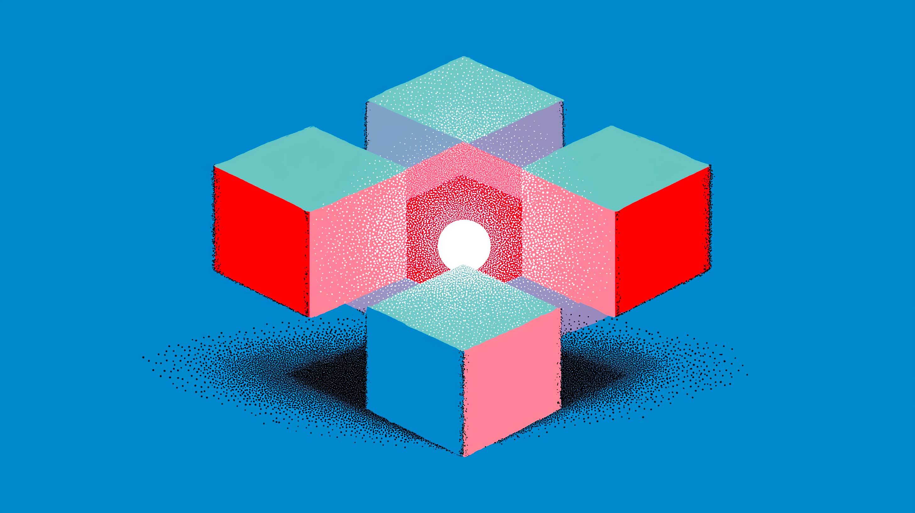 Grilles et matrices : Proposition de valeur