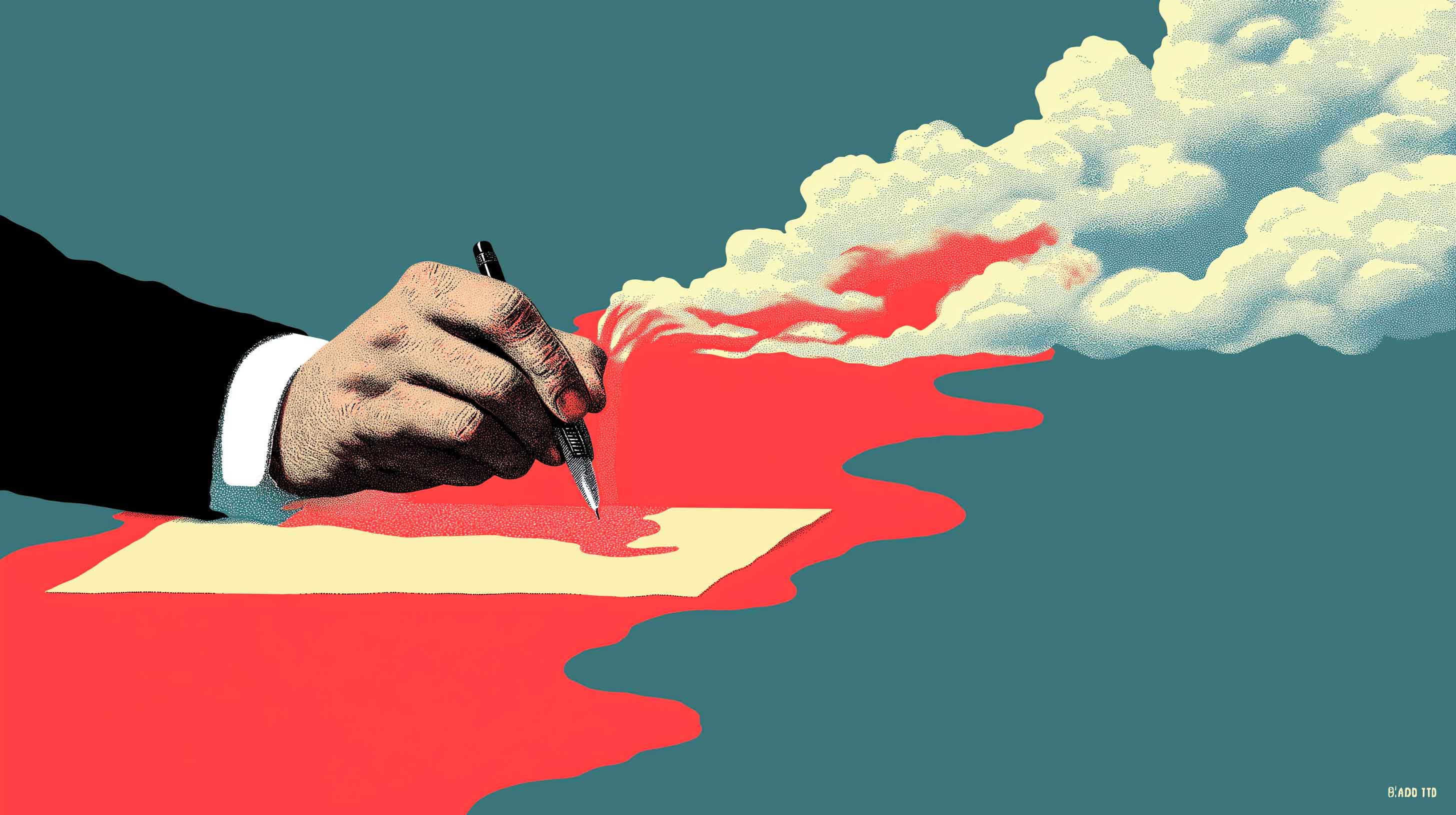 Loi 25 : quoi faire maintenant