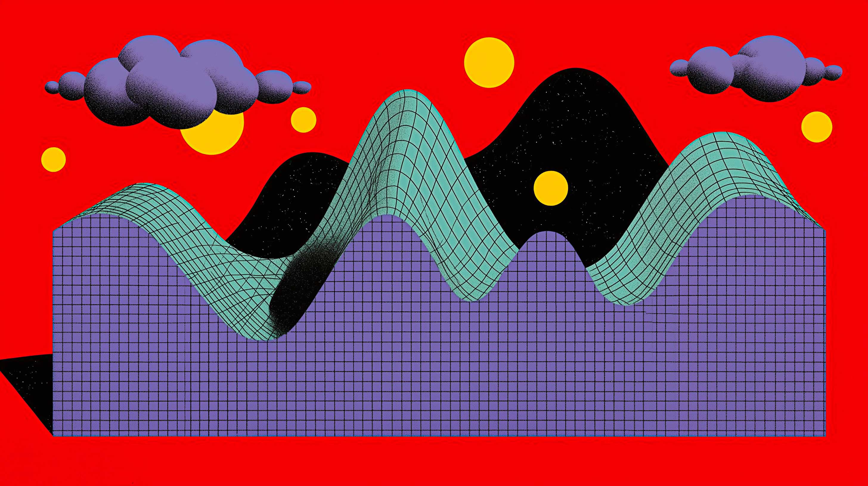 Prioriser les tâches en entreprise : et si l’impact avait plus de pertinence que l’urgence…?